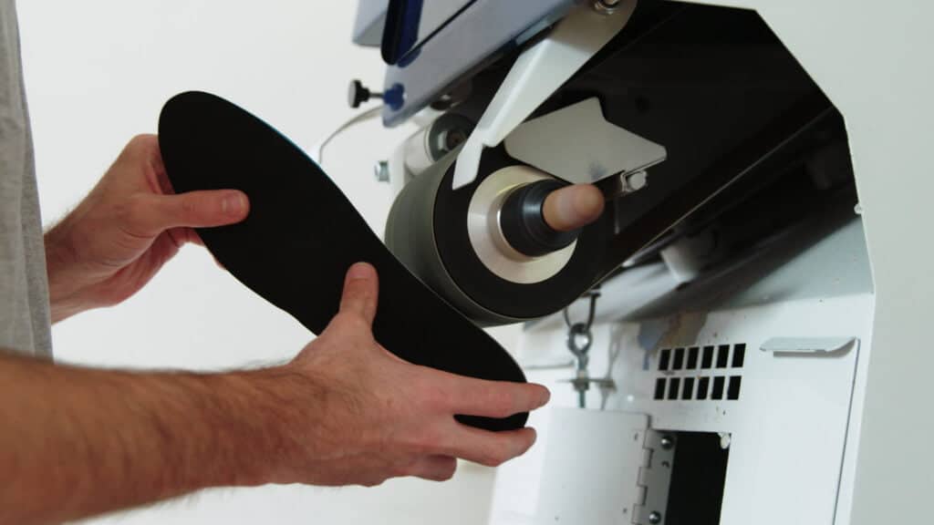 Novopraktijk still 2 scaled