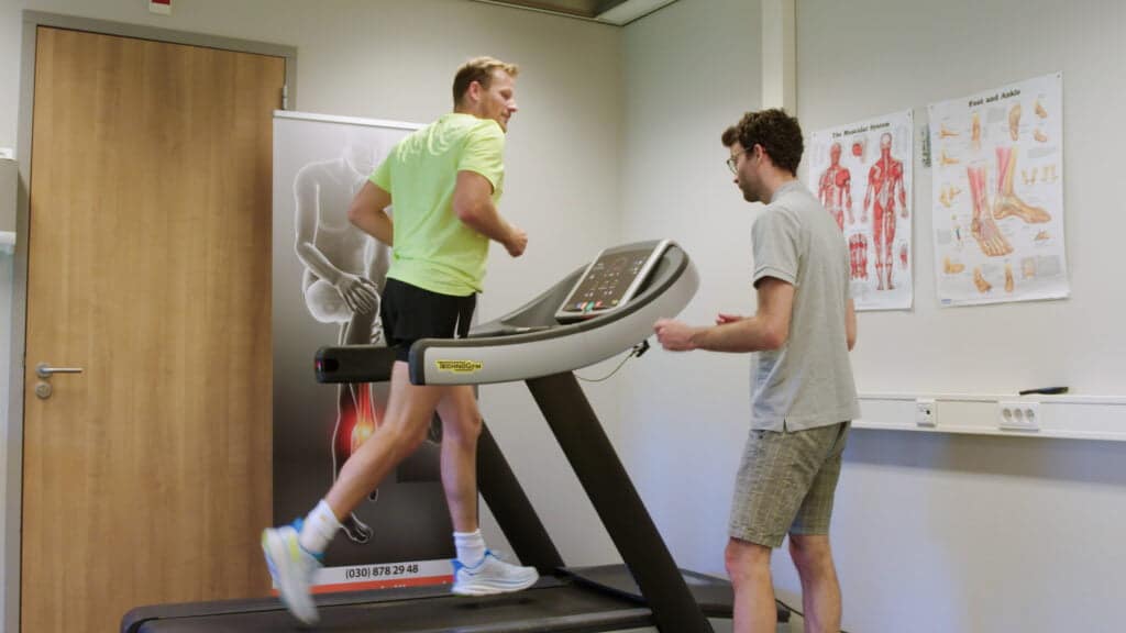 Novopraktijk still 8 scaled