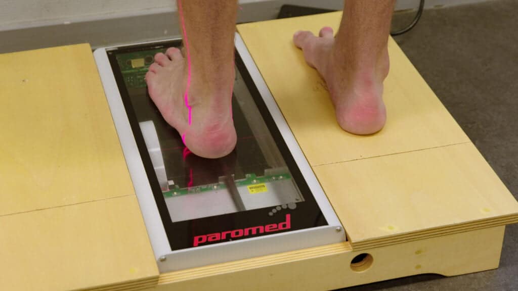 Novopraktijk still 9 scaled