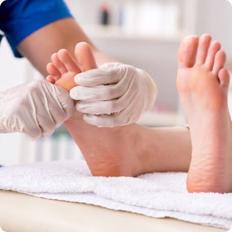 65e038850295af103b5be643f969f642 1